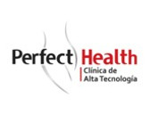 Clínica Perfect Health