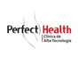 Clínica Perfect Health