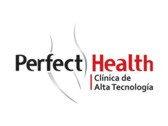 Clínica Perfect Health