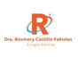 Dra. Rosmery Castillo Fakiolas