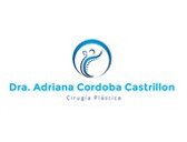 Dra. Adriana Cordoba Castrillon