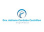 Dra. Adriana Cordoba Castrillon