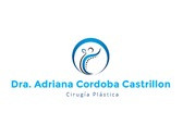 Dra. Adriana Cordoba Castrillon