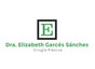 Dra. Elizabeth Garcés Sánchez