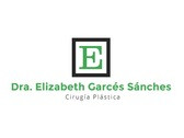 Dra. Elizabeth Garcés Sánchez