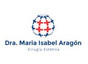 Dra. Maria Isabel Aragón