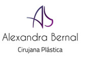 Dra. Alexandra Bernal