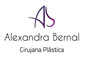 Dra. Alexandra Bernal