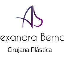 Dra. Alexandra Bernal