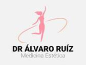 Dr. Álvaro De Jesús Ruiz Cuervo