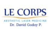 Dr. David Godoy Peláez