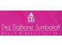 Dra. Dajhane Sumbatoff