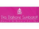 Dra. Dajhane Sumbatoff