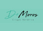 Dr. Moros