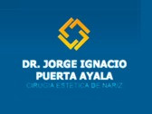 Dr. Jorge Ignacio Puerta Ayala Cirugía Plástica de la Nariz