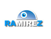 Dr. Oscar Leonel Ramírez