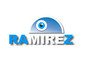 Dr. Oscar Leonel Ramírez