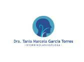 Dra. Tania Marcela García