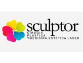 Dr. Omar Fernando Valderruten Buenos