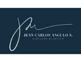 Dr. Jean Carlos Ángulo