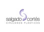 Salgado Cortés