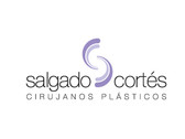 Salgado Cortés