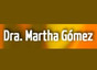 Dra. Martha Gómez