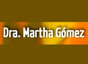 Dra. Martha Gómez