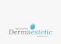 Medicenter Dermaestetic Advanced