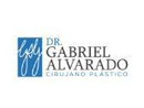 Dr. Gabriel Alvarado