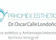 Prhomex Exthetic - Dr. Oscar Calle Londoño.