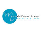 Dra. Maria del Carmen Jiménez Choperena