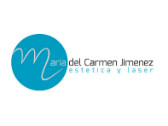 Dra. Maria del Carmen Jiménez Choperena