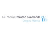 Dr. Marcel Perafán Simmonds