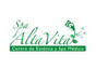 Spa Alta Vita