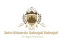 Jairo Eduardo Sabogal Sabogal