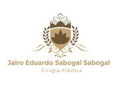 Jairo Eduardo Sabogal Sabogal