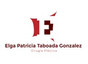 Dra. Elga Patricia Taboada Gonzalez