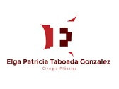 Dra. Elga Patricia Taboada Gonzalez