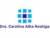 Dra. Yenny Carolina Alba Reatiga