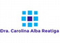 Dra. Yenny Carolina Alba Reatiga