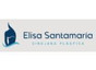 Dra. Elisa Victoria Santamaria Beltrán