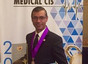 Dr. Wilson Arias Reyes