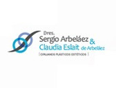 Dra. Rosa Claudia Eslait