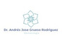 Dr. Andres Jose Grueso Rodriguez
