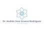 Dr. Andres Jose Grueso Rodriguez