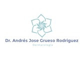 Dr. Andres Jose Grueso Rodriguez