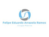 Felipe Eduardo Arrazola Ramos
