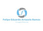 Felipe Eduardo Arrazola Ramos