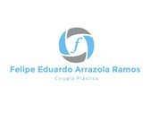 Felipe Eduardo Arrazola Ramos